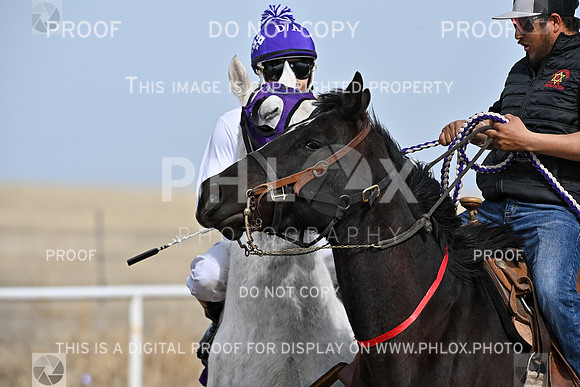 Santa Rita Training Facility -150