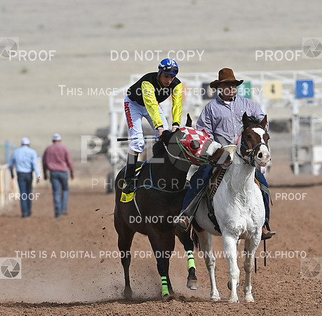 Santa Rita Training Facility -152