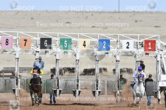 Santa Rita Training Facility -155