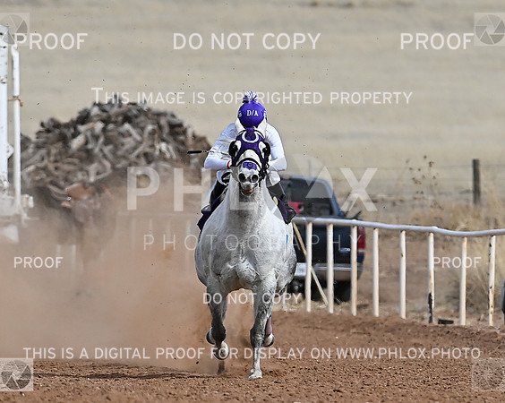Santa Rita Training Facility -166