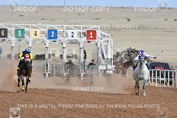 Santa Rita Training Facility -165