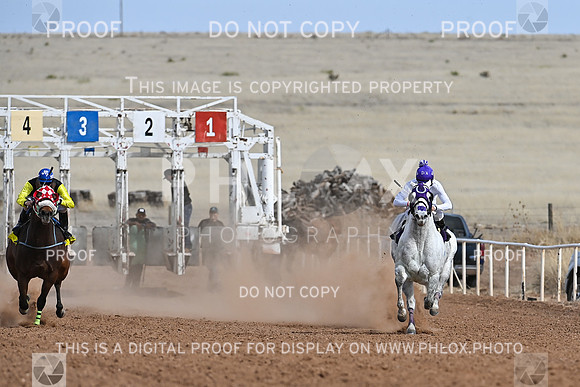 Santa Rita Training Facility -167