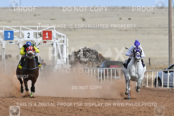 Santa Rita Training Facility -171