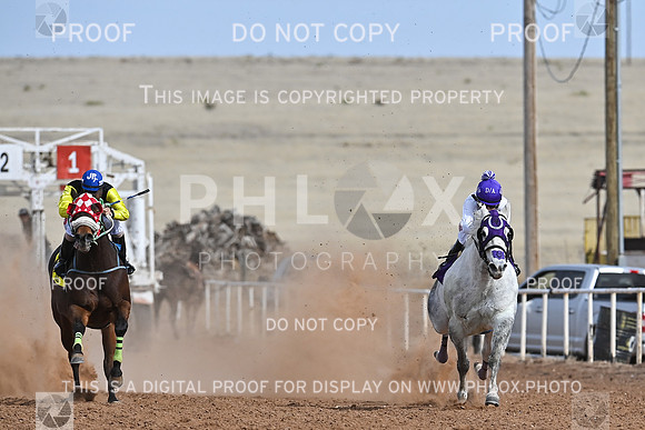 Santa Rita Training Facility -173