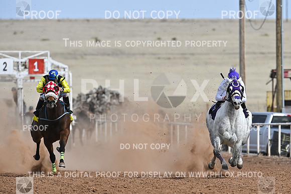 Santa Rita Training Facility -174