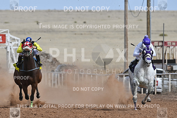 Santa Rita Training Facility -175