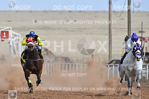 Santa Rita Training Facility -176