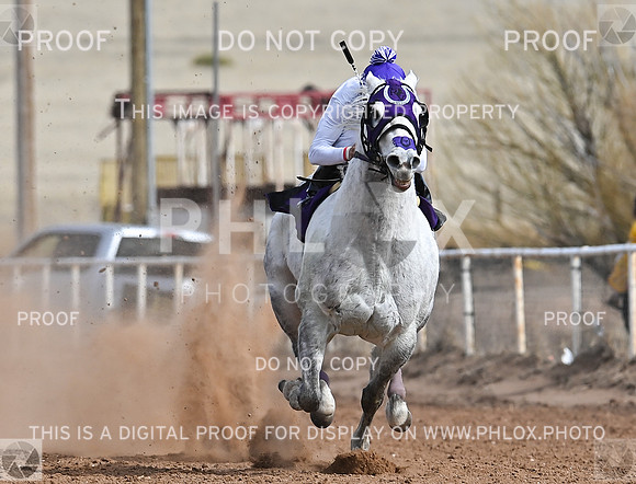 Santa Rita Training Facility -178