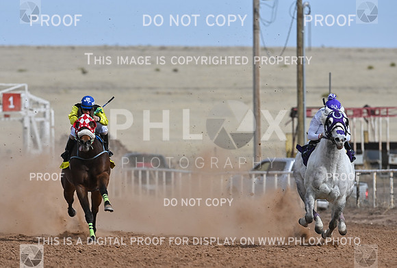 Santa Rita Training Facility -177
