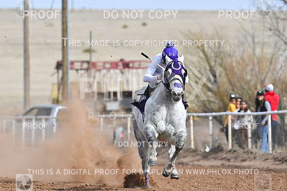 Santa Rita Training Facility -179