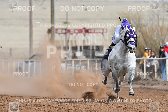 Santa Rita Training Facility -180