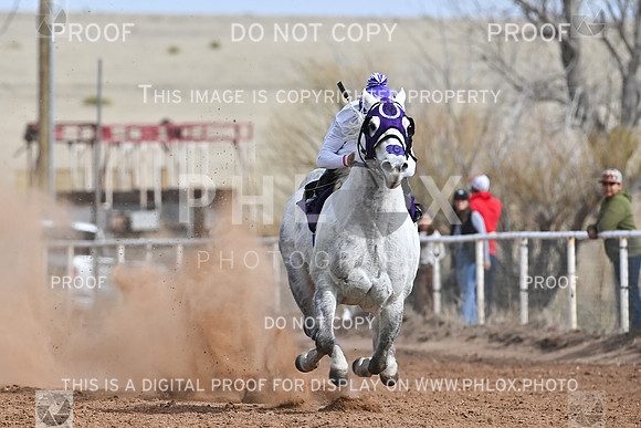 Santa Rita Training Facility -181