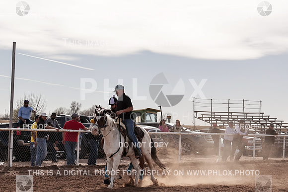 Santa Rita Training Facility -191