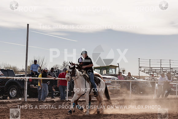 Santa Rita Training Facility -192