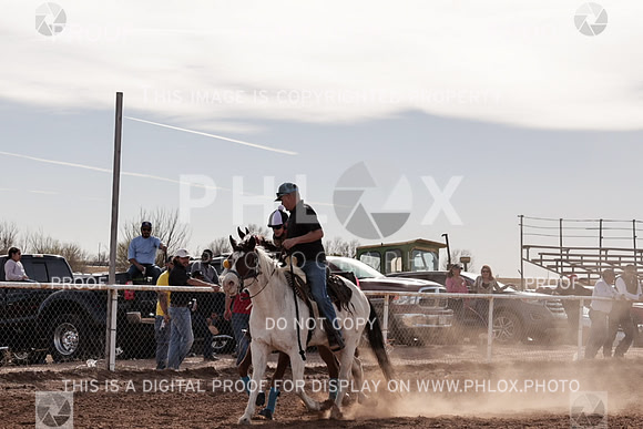 Santa Rita Training Facility -193