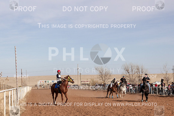 Santa Rita Training Facility -195