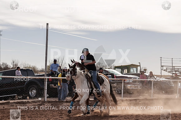 Santa Rita Training Facility -194