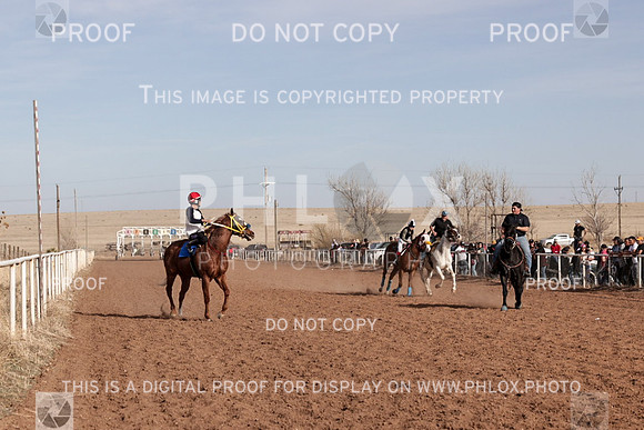 Santa Rita Training Facility -196