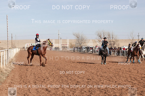 Santa Rita Training Facility -197