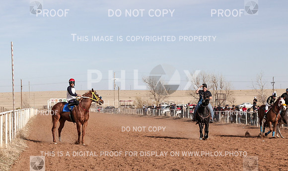 Santa Rita Training Facility -198