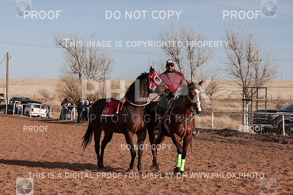 Santa Rita Training Facility -200
