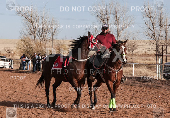 Santa Rita Training Facility -201