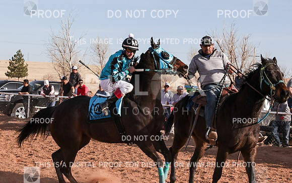 Santa Rita Training Facility -203