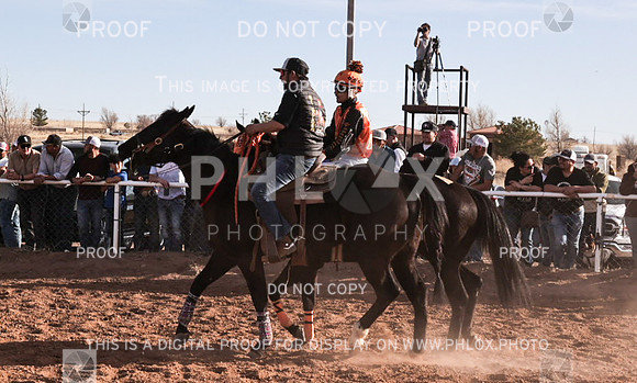 Santa Rita Training Facility -205