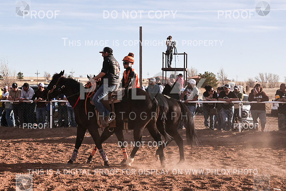 Santa Rita Training Facility -206