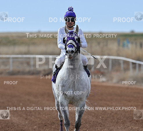 Santa Rita Training Facility -199