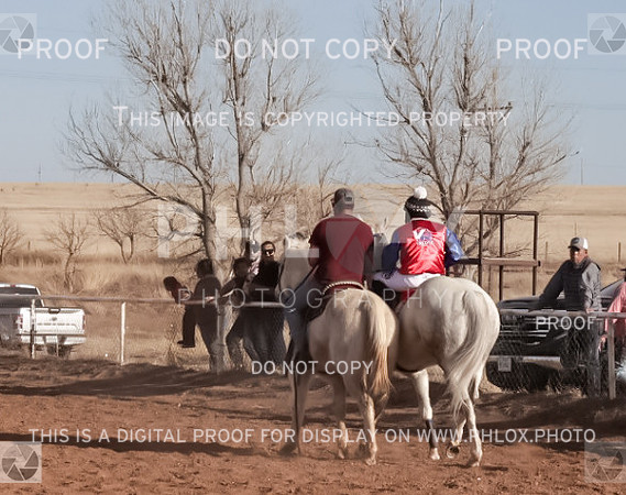 Santa Rita Training Facility -208