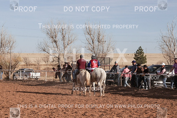 Santa Rita Training Facility -207