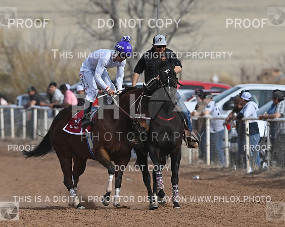 Santa Rita Training Facility -210