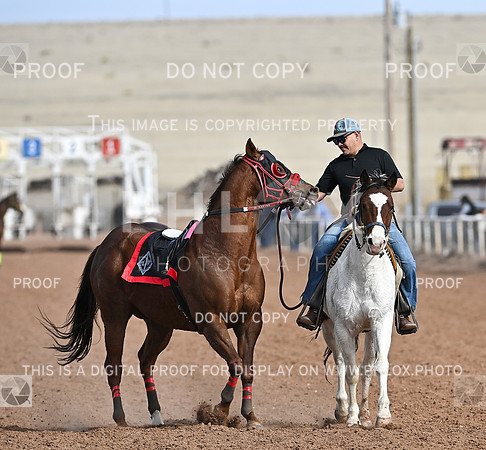 Santa Rita Training Facility -212
