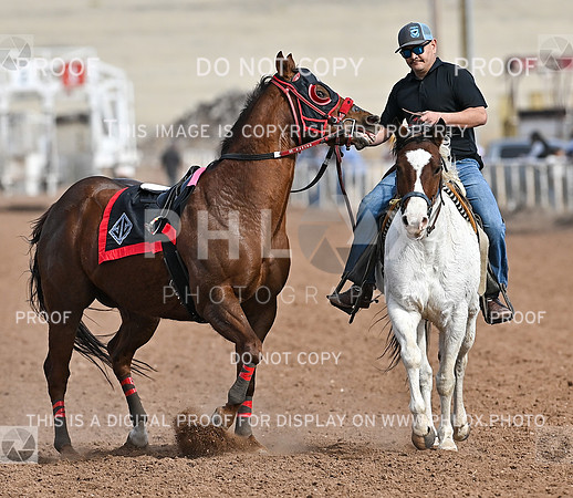 Santa Rita Training Facility -213