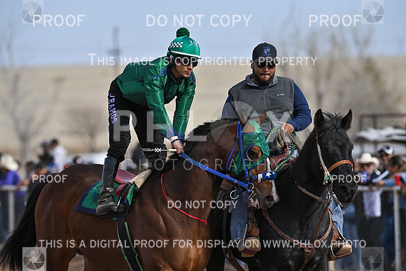 Santa Rita Training Facility -209