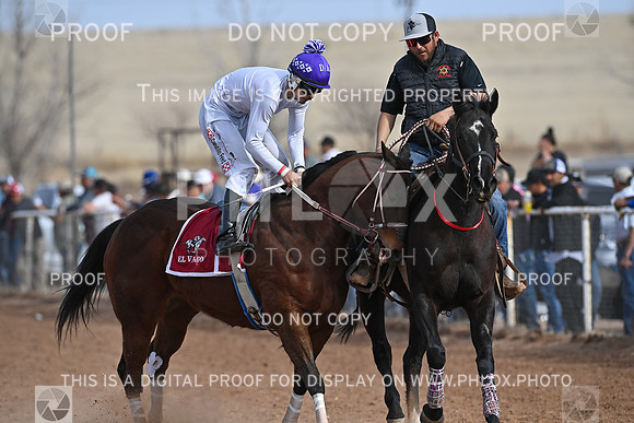 Santa Rita Training Facility -211