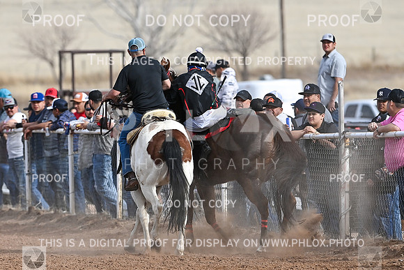 Santa Rita Training Facility -214