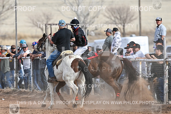 Santa Rita Training Facility -215