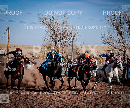 Santa Rita Training Facility -216