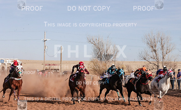 Santa Rita Training Facility -217