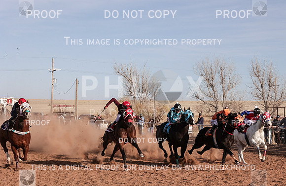 Santa Rita Training Facility -218