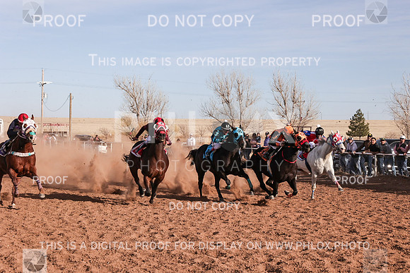 Santa Rita Training Facility -219