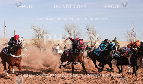 Santa Rita Training Facility -221