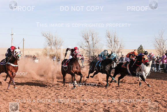 Santa Rita Training Facility -220