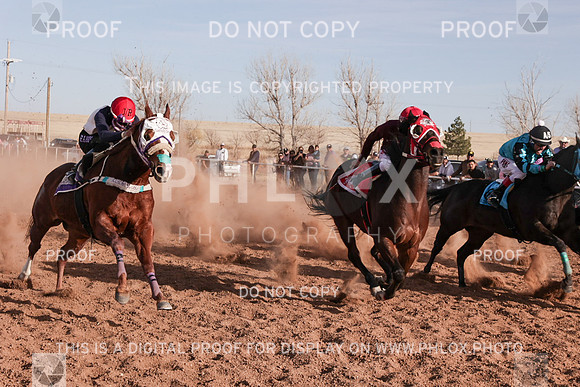 Santa Rita Training Facility -222