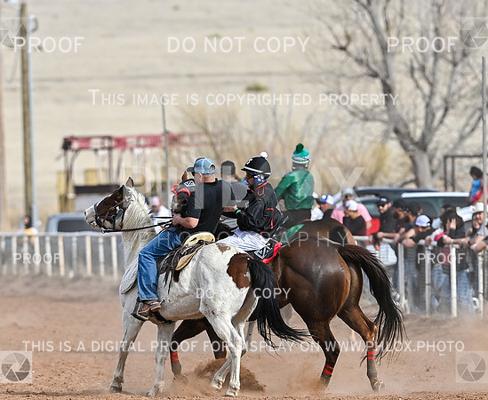 Santa Rita Training Facility -223