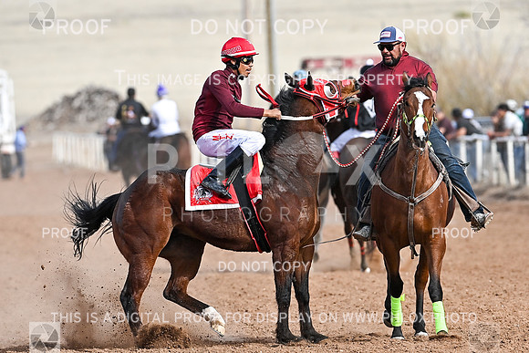 Santa Rita Training Facility -226