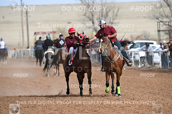Santa Rita Training Facility -227