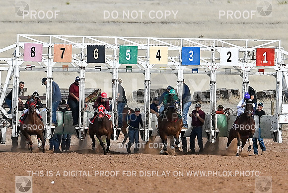 Santa Rita Training Facility -229